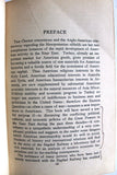 TURKEY THE GREAT POWERS AND THE BAGDAD RAILWAY Book 1923
