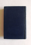 TURKEY THE GREAT POWERS AND THE BAGDAD RAILWAY Book 1923