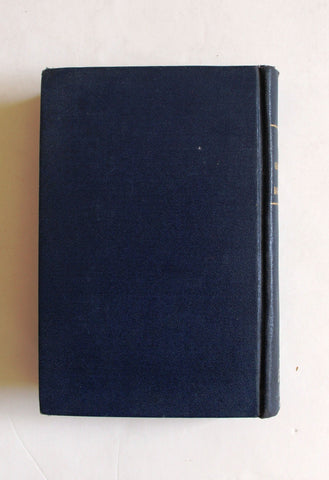 TURKEY THE GREAT POWERS AND THE BAGDAD RAILWAY Book 1923