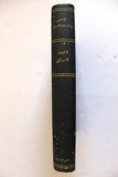 كتاب الاقتصاد الإسرائيلي, منظمة التحرير الفلسطينية The Israeli Economy Arabic Book 1966