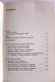 THE TRANSFORMATION OF PALESTINE Essays on the Origin and Development of the Arab-Israeli Conflict Book 1971
