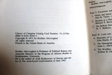 THE TRANSFORMATION OF PALESTINE Essays on the Origin and Development of the Arab-Israeli Conflict Book 1971