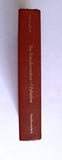 THE TRANSFORMATION OF PALESTINE Essays on the Origin and Development of the Arab-Israeli Conflict Book 1971