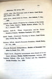 كتاب الاقتصاد الإسرائيلي, منظمة التحرير الفلسطينية The Israeli Economy Arabic Book 1966