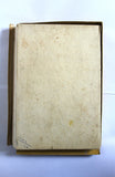Vintage KOREAN Fountain Pen (Set of 10) Original Box NIB 1960s