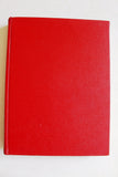 Monks and Monasteries of the Egyptian Deserts, Otto Meinardus Book 1961