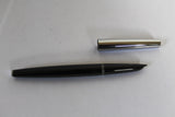 Vintage KOREAN Fountain Pen (Set of 10) Original Box NIB 1960s