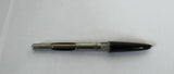 Vintage KOREAN Fountain Pen (Set of 10) Original Box NIB 1960s