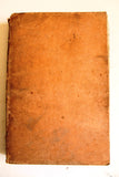 كتاب إبن الرومي حياته من شعره, عباس محمود العقاد Egyptian Arabic Book 1938