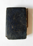 الكتاب فرض أخوية الحبل بلا دنس Arabic Lebanese Christianity Arabic 5th Edition Book 1885