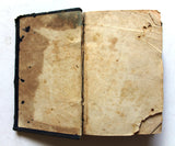 الكتاب فرض أخوية الحبل بلا دنس Arabic Lebanese Christianity Arabic 5th Edition Book 1885