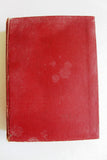 الكتاب الجيش المريمي Arabic Lebanese Legio Maria Arabic First Edition Book 1957