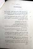 التقرير التقني, مركز التخطيط الفلسطيني, فلسطين Arabic Palestine PLO Technical Report 1975