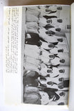كتاب صراع الواحات والنفط, قطر، البحرين، عمان Arabic Oil Lebanese Book 1973