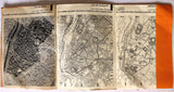 Tripoli, The Old City: Monument Survey - Mosques and Madrasas Tripoli Lebanese Book 1995