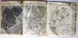 Tripoli, The Old City: Monument Survey - Mosques and Madrasas Tripoli Lebanese Book 1995