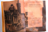 Tripoli, The Old City: Monument Survey - Mosques and Madrasas Tripoli Lebanese Book 1995