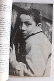 كتاب السينما الجزائرية روح الثورة المتجددة وثيقة 7 Arab Cinema Algeria Book 70s?