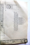 Tripoli, The Old City: Monument Survey - Mosques and Madrasas Tripoli Lebanese Book 1995