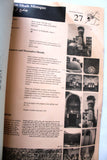 Tripoli, The Old City: Monument Survey - Mosques and Madrasas Tripoli Lebanese Book 1995