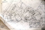 Tripoli, The Old City: Monument Survey - Mosques and Madrasas Tripoli Lebanese Book 1995