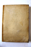 كتاب نادر بطل الجزيرة, فكنور ملحم البستاني, الملك عبد العزيز Arabic G Book 1957