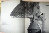 Kuwait (Ralph Shaw) Book 1976