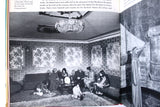 Kuwait (Ralph Shaw) Book 1976