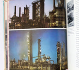 Kuwait (Ralph Shaw) Book 1976