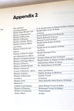 Kuwait (Ralph Shaw) Book 1976