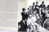 Kuwait (Ralph Shaw) Book 1976