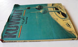 Kuwait (Ralph Shaw) Book 1976