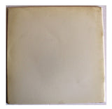 كتاب فنانون فلسطينيون Palestinske Kunstnere Palestine Art PLO Norway Catalog Book 1982