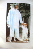 مجلة صوت الوحدة الإسلامية, الذكرى الأولى الخميني Arabic Iranian Ruhollah Khomeini Magazine 1990