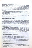 The Palestinian Calvary Lebanese Book 1978