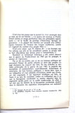 Origine et Vérité sur l'occupation Sioniste, Documentation Palestinienne French Book 19--