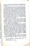 Origine et Vérité sur l'occupation Sioniste, Documentation Palestinienne French Book 19--