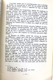 Origine et Vérité sur l'occupation Sioniste, Documentation Palestinienne French Book 19--