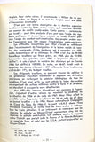 Origine et Vérité sur l'occupation Sioniste, Documentation Palestinienne French Book 19--