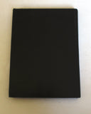 مجلد مجلة الحرب عالمية الأولى Arabic #1-10 World War 1 (1914-1918) Magazine 1962