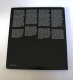 The Palestinians: Oppression and Resistance of a Disinherited People Palestine Book 1988