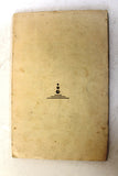 Notre-Dame de Bikfaia 1833 - 1933 Church French Beyrouth Lebanese Book 1933