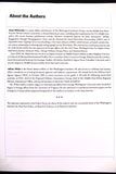 Lessons and Implications of the Israel-Hizballah War: A Preliminary Assessment US Book 2006