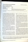 Lessons and Implications of the Israel-Hizballah War: A Preliminary Assessment US Book 2006