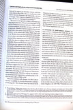 Lessons and Implications of the Israel-Hizballah War: A Preliminary Assessment US Book 2006