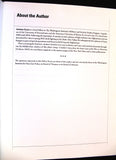 Hizballah at War: A Military Assessment US Book 2006
