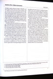 Hizballah at War: A Military Assessment US Book 2006