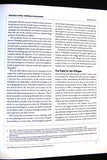 Hizballah at War: A Military Assessment US Book 2006