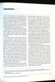 Hizballah at War: A Military Assessment US Book 2006