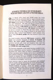 Qana Remembered Lebanese Book 1999